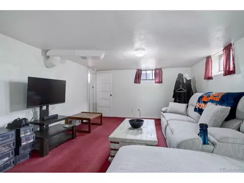 4850 E 18th Ave, Denver, CO 80220 photo 26