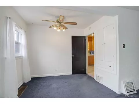 4850 E 18th Ave, Denver, CO 80220 photo 17