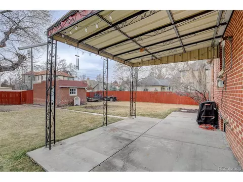 4850 E 18th Ave, Denver, CO 80220 photo 12
