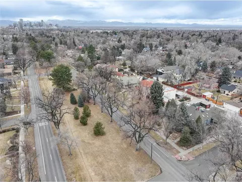 4850 E 18th Ave, Denver, CO 80220 photo 5