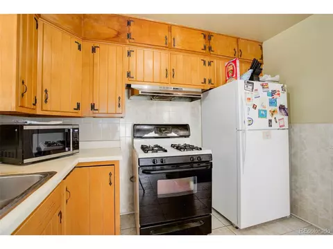 4850 E 18th Ave, Denver, CO 80220 photo 19
