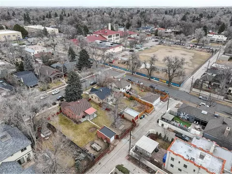 4850 E 18th Ave, Denver, CO 80220 photo 4