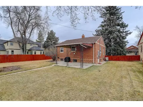 4850 E 18th Ave, Denver, CO 80220 photo 10