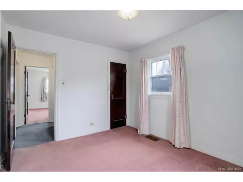 4850 E 18th Ave, Denver, CO 80220 photo 21