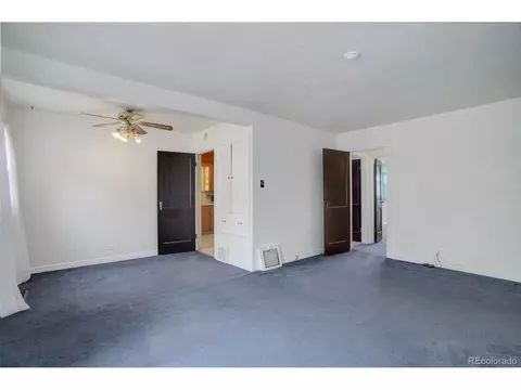 4850 E 18th Ave, Denver, CO 80220 photo 16