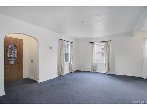 4850 E 18th Ave, Denver, CO 80220 photo 13