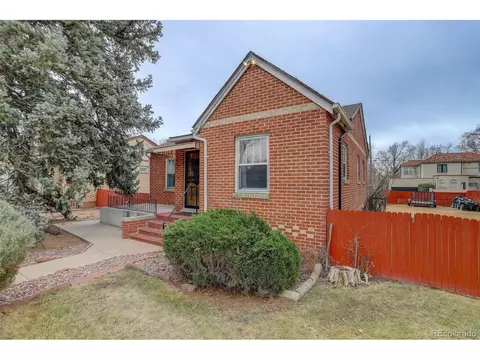 4850 E 18th Ave, Denver, CO 80220 photo 7