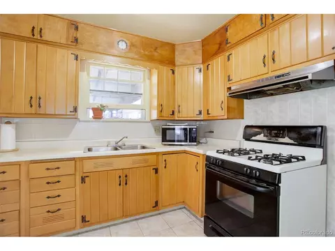4850 E 18th Ave, Denver, CO 80220 photo 18