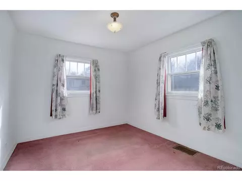 4850 E 18th Ave, Denver, CO 80220 photo 23