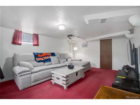4850 E 18th Ave, Denver, CO 80220 photo 25