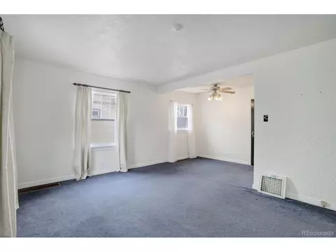 4850 E 18th Ave, Denver, CO 80220 photo 15