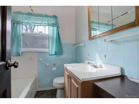 4850 E 18th Ave, Denver, CO 80220 photo 22