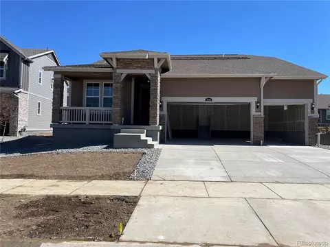 1896 Morgan Dr, Erie, CO 80516