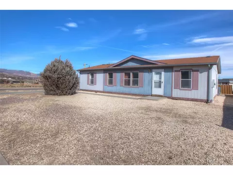 30 Kodiak Cir, Canon City, CO 81212