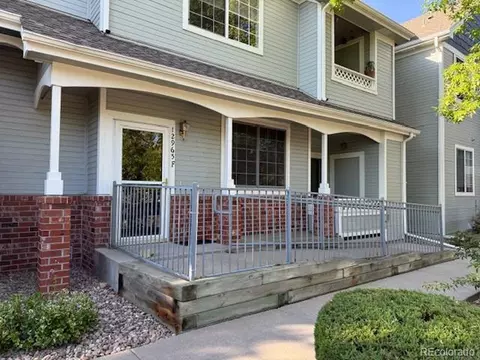 12965 Lafayette St #F, Thornton, CO 80241