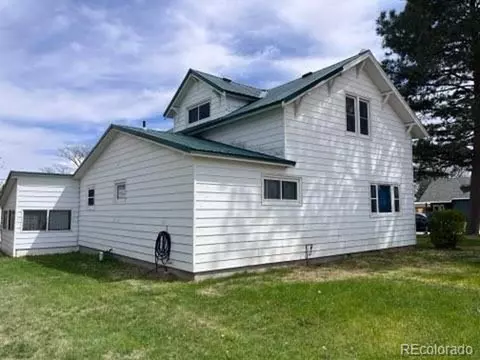 201 E 4th Ave, Otis, CO 80743 photo 19
