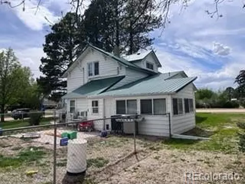 201 E 4th Ave, Otis, CO 80743 photo 2