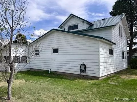 201 E 4th Ave, Otis, CO 80743 photo 18