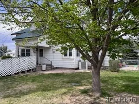 201 E 4th Ave, Otis, CO 80743 photo 16