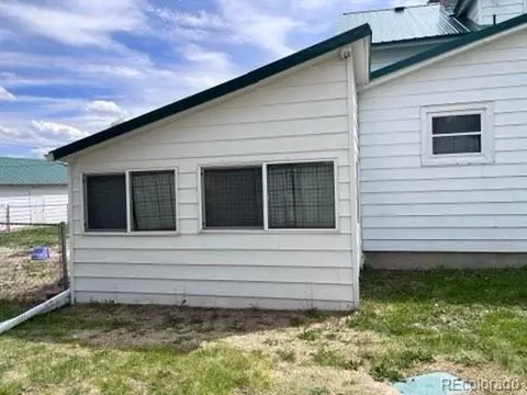 201 E 4th Ave, Otis, CO 80743 photo 17