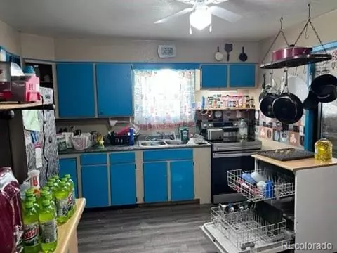 201 E 4th Ave, Otis, CO 80743 photo 8