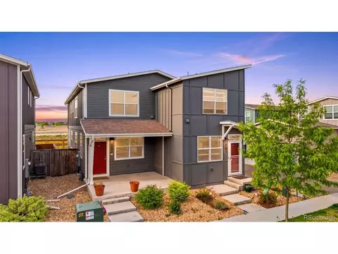 793 Great Plains Ave, Berthoud, CO 80513