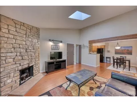 209 Wright St #1-302, Lakewood, CO 80228
