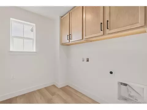 Other - 1597 Bloom St, Brighton, CO 80601 photo 6 of 6