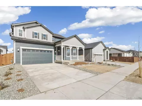 1597 Bloom St, Brighton, CO 80601