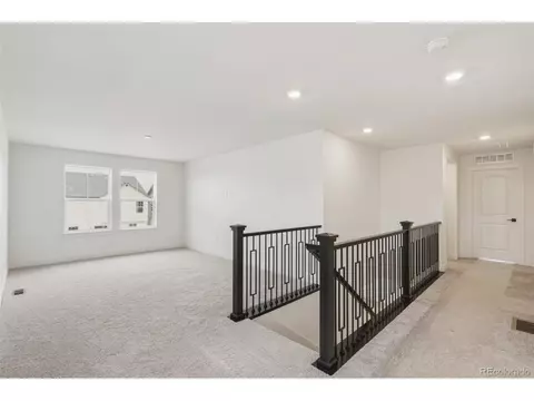 Living - 1597 Bloom St, Brighton, CO 80601 photo 7 of 7