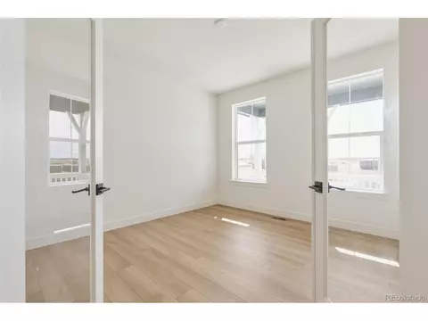 Other - 1597 Bloom St, Brighton, CO 80601 photo 2 of 6