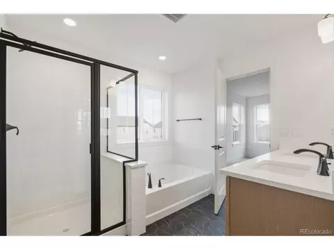 Bath - 1597 Bloom St, Brighton, CO 80601 photo 3 of 4