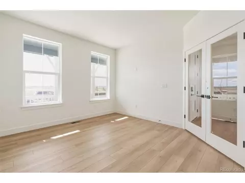Other - 1597 Bloom St, Brighton, CO 80601 photo 3 of 6