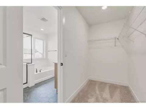 Other - 1597 Bloom St, Brighton, CO 80601 photo 5 of 6