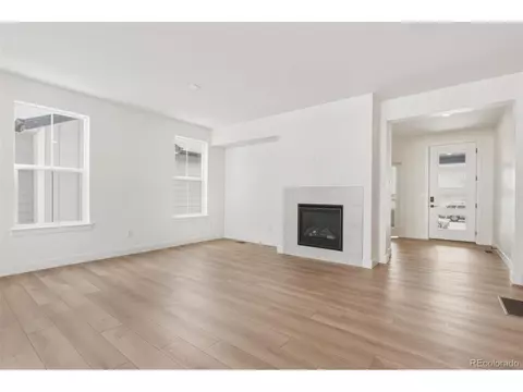 Living - 1597 Bloom St, Brighton, CO 80601 photo 5 of 7