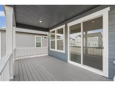 Exterior - 1597 Bloom St, Brighton, CO 80601 photo 6 of 8