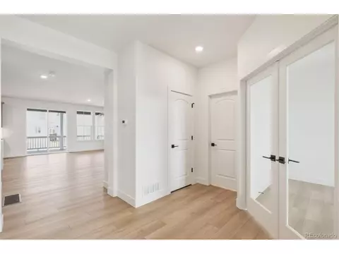 Entry Way - 1597 Bloom St, Brighton, CO 80601 photo 2 of 2