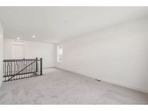 Other - 1597 Bloom St, Brighton, CO 80601 photo 4 of 6