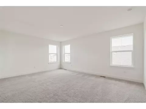 Bedroom - 1597 Bloom St, Brighton, CO 80601 photo 1 of 4
