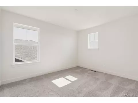 Bedroom - 1597 Bloom St, Brighton, CO 80601 photo 3 of 4