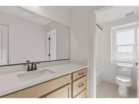 Bath - 1597 Bloom St, Brighton, CO 80601 photo 4 of 4
