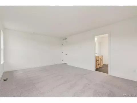 Bedroom - 1597 Bloom St, Brighton, CO 80601 photo 2 of 4