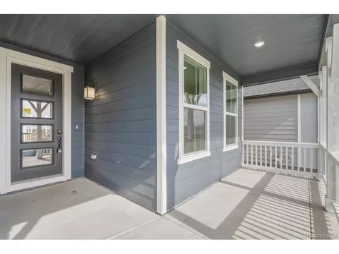 Exterior - 1597 Bloom St, Brighton, CO 80601 photo 3 of 8