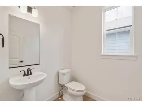 Bath - 1597 Bloom St, Brighton, CO 80601 photo 1 of 4