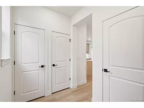 Entry Way - 1597 Bloom St, Brighton, CO 80601 photo 1 of 2