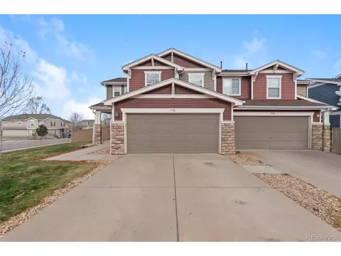 5792 Raleigh Cir, Castle Rock, CO 80104