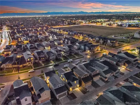 Undisclosed, Denver, CO 80239 photo 26
