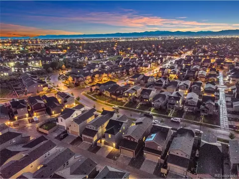 Undisclosed, Denver, CO 80239 photo 27