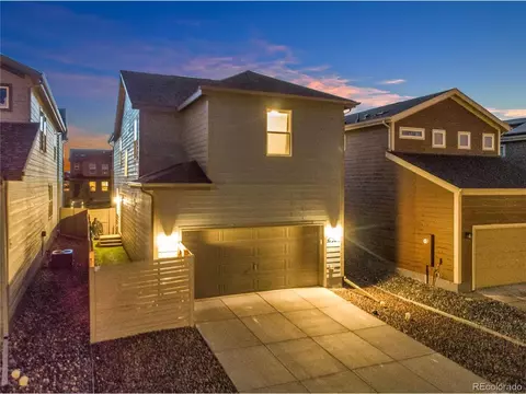 Undisclosed, Denver, CO 80239 photo 24