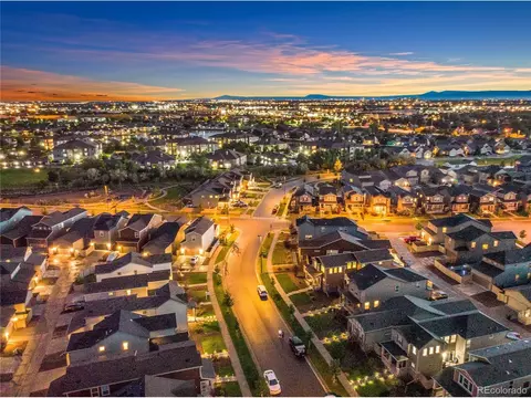 Undisclosed, Denver, CO 80239 photo 29